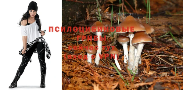 наркотики Армянск